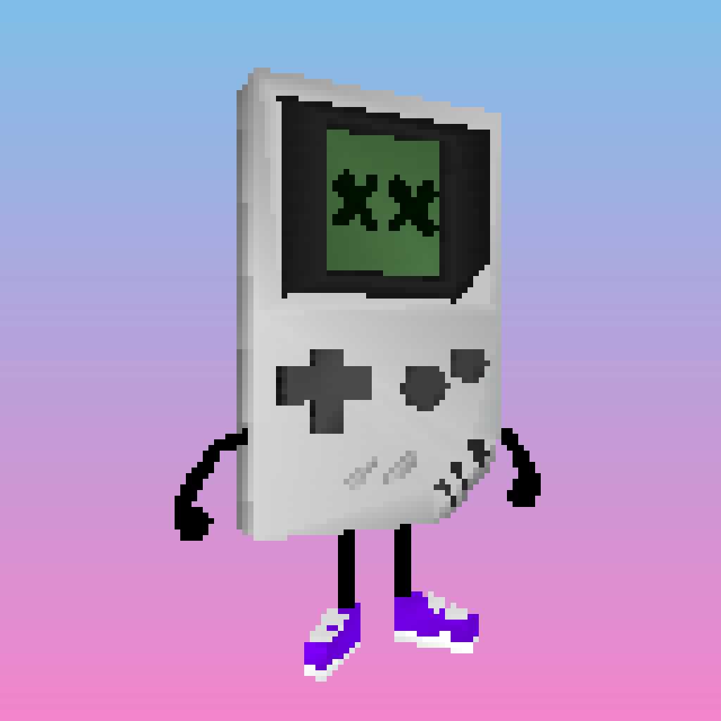 199X #752