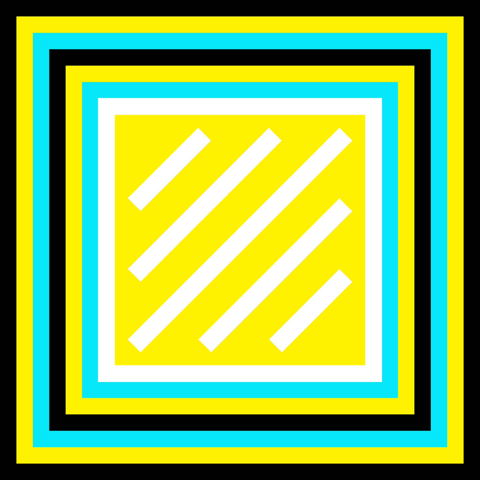 #42/100