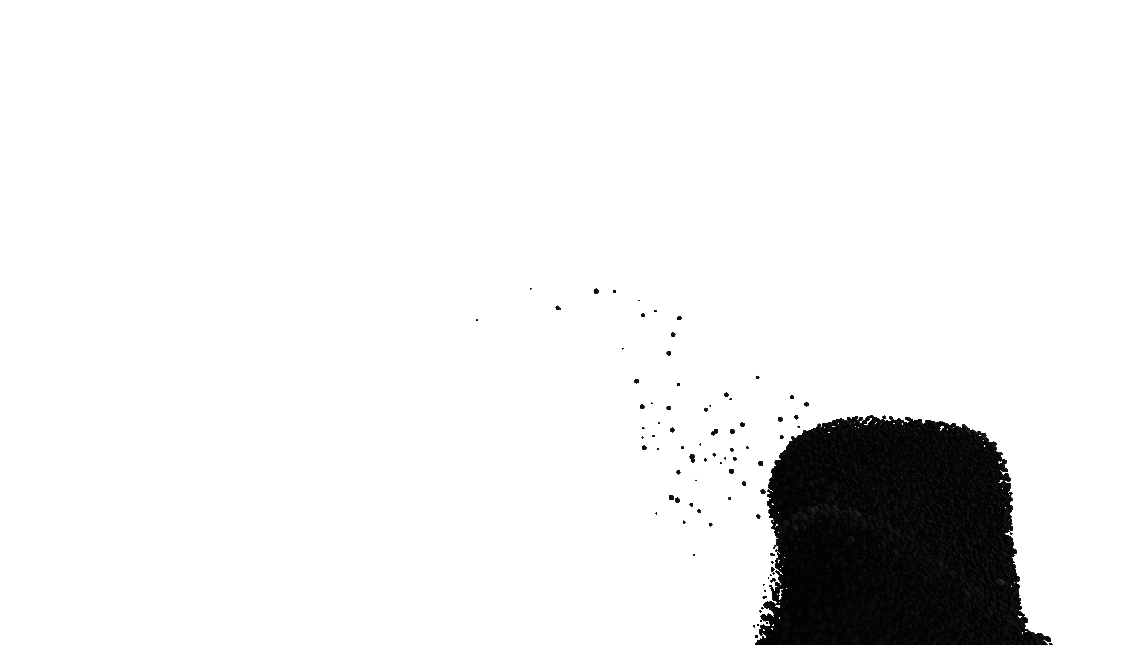 Study of Tomorrow / Dimension 053