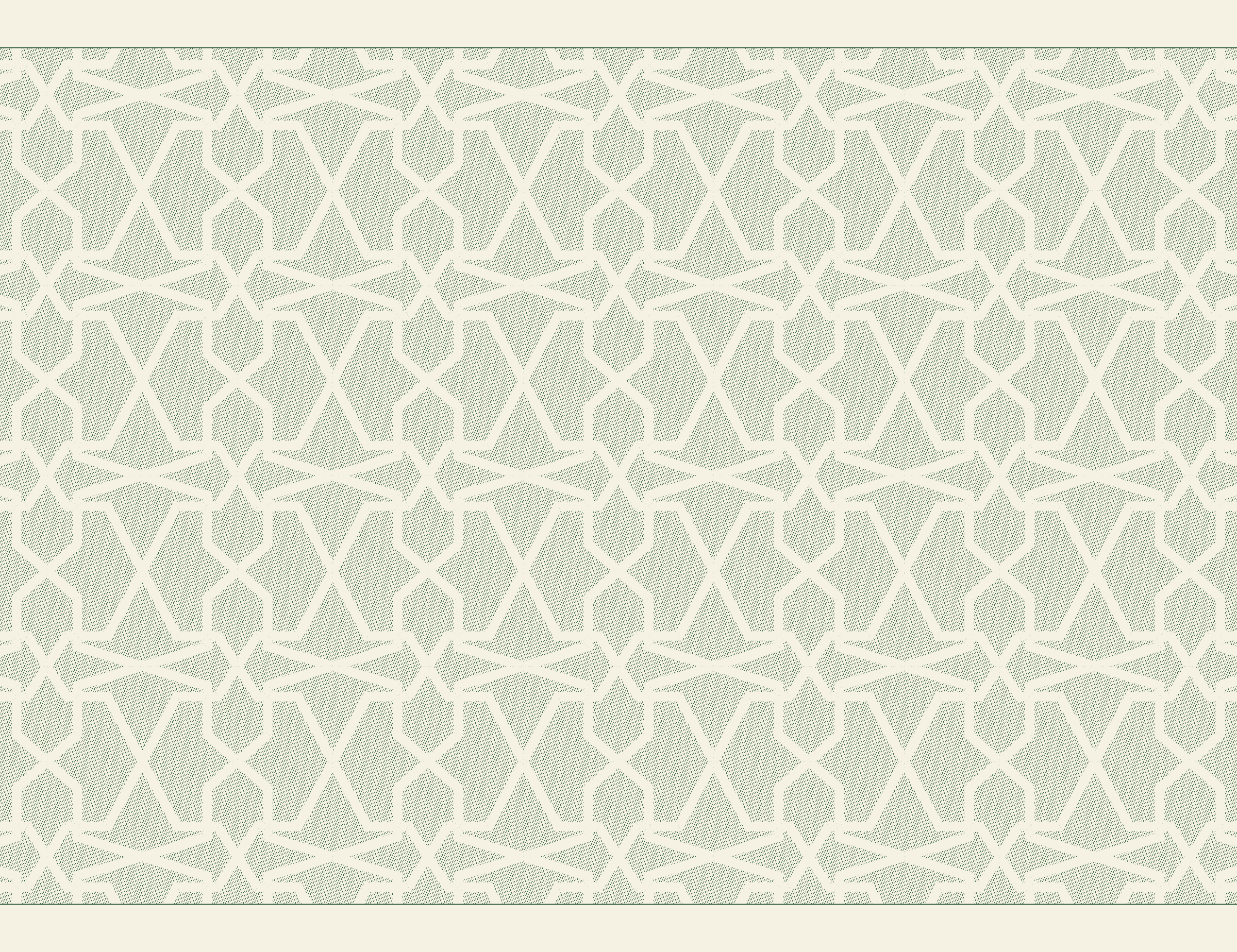 Two Mathematicians #128