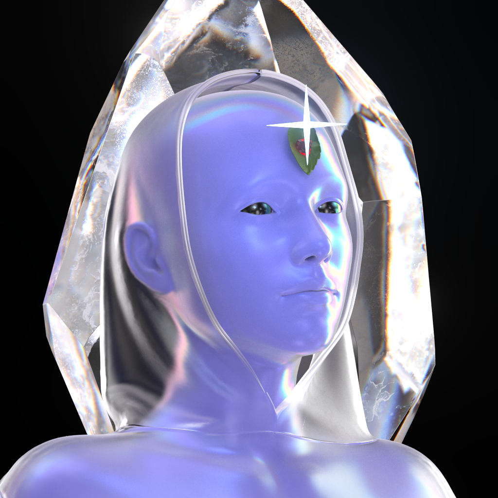 FVCK_AVATAR// #10975