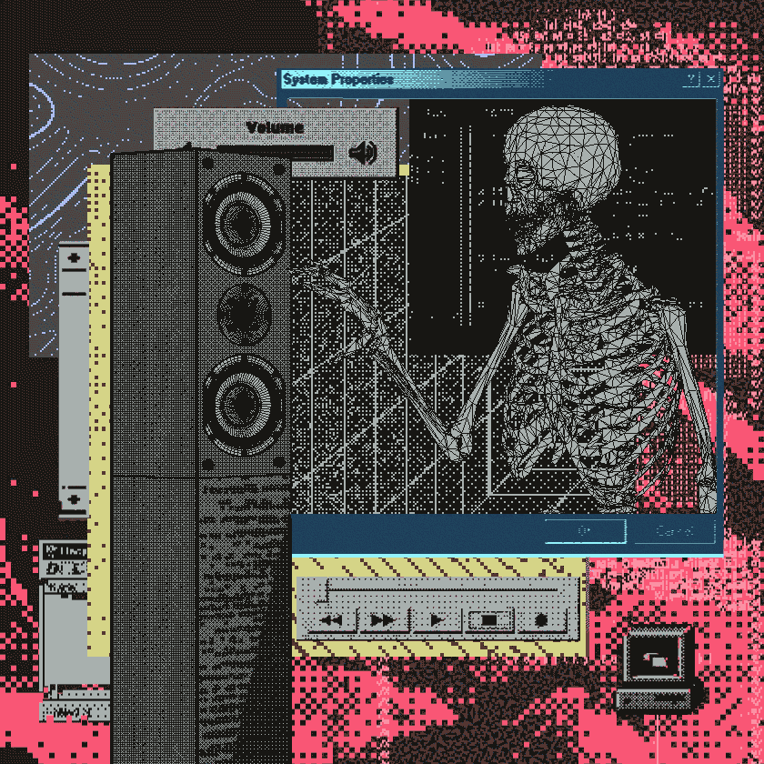 Lᴏᴜᴅ ᴛᴏᴜᴄʜ