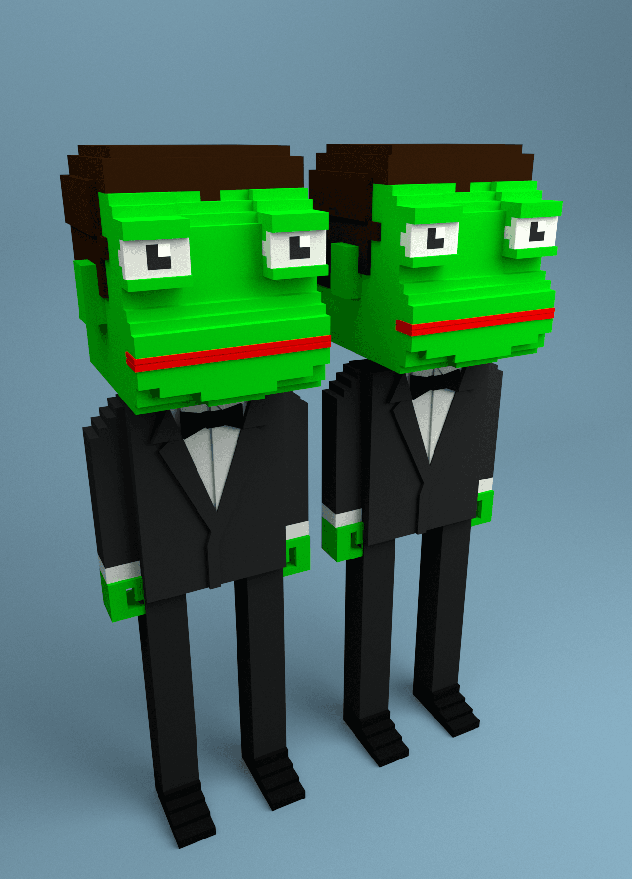 Frogxel#0019