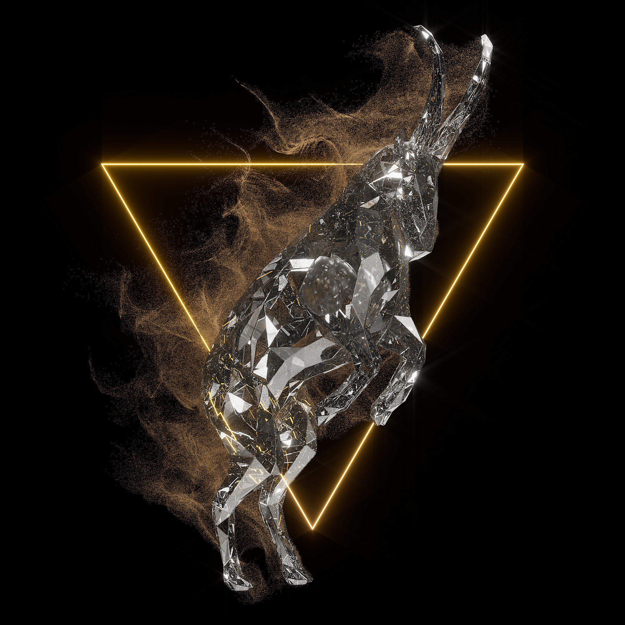 yabalaban.eth Ethereum Name Service (ENS and .eth domain) PFP