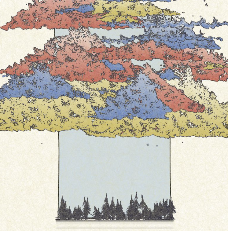 A Fundamental Dispute