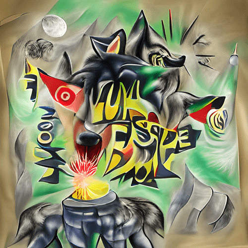 Full Moon Rising 1478-4383