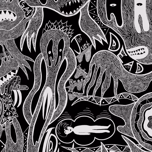 Nightmares #148