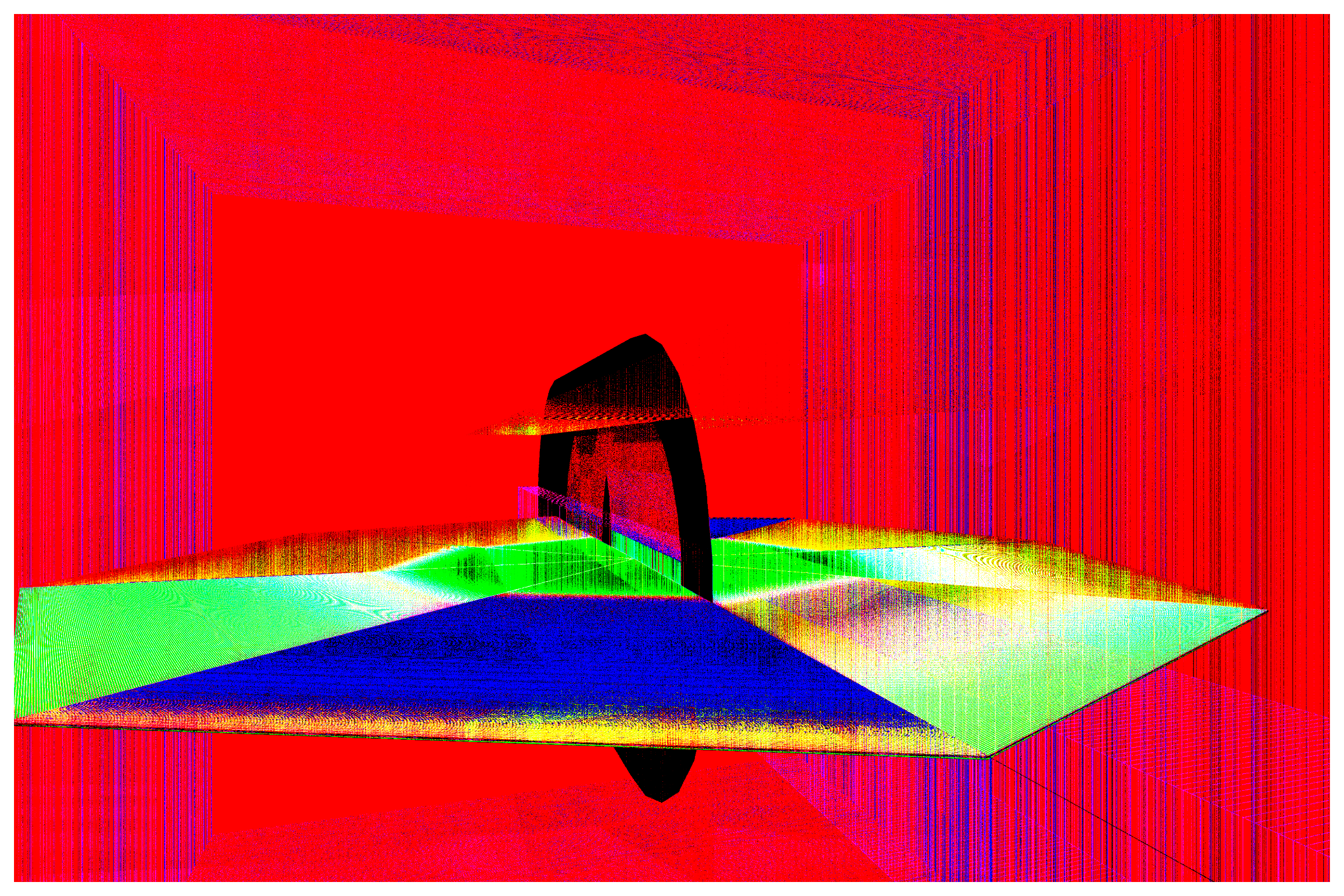 ToSolaris #53