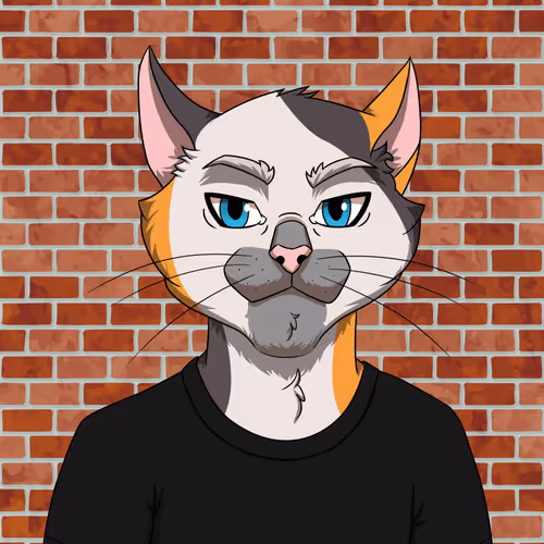 OGCAT #283