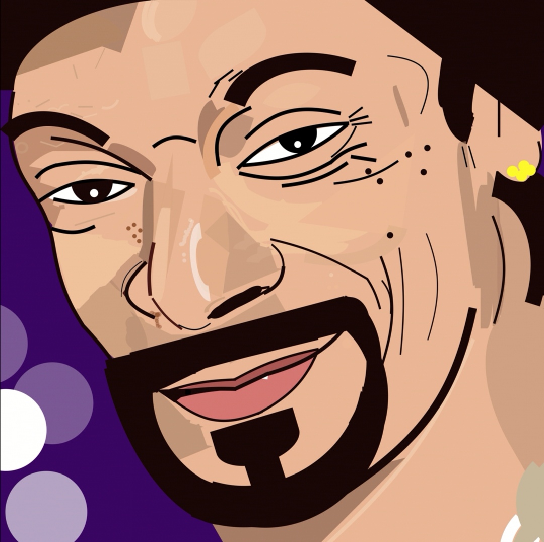 Snoop Dogg