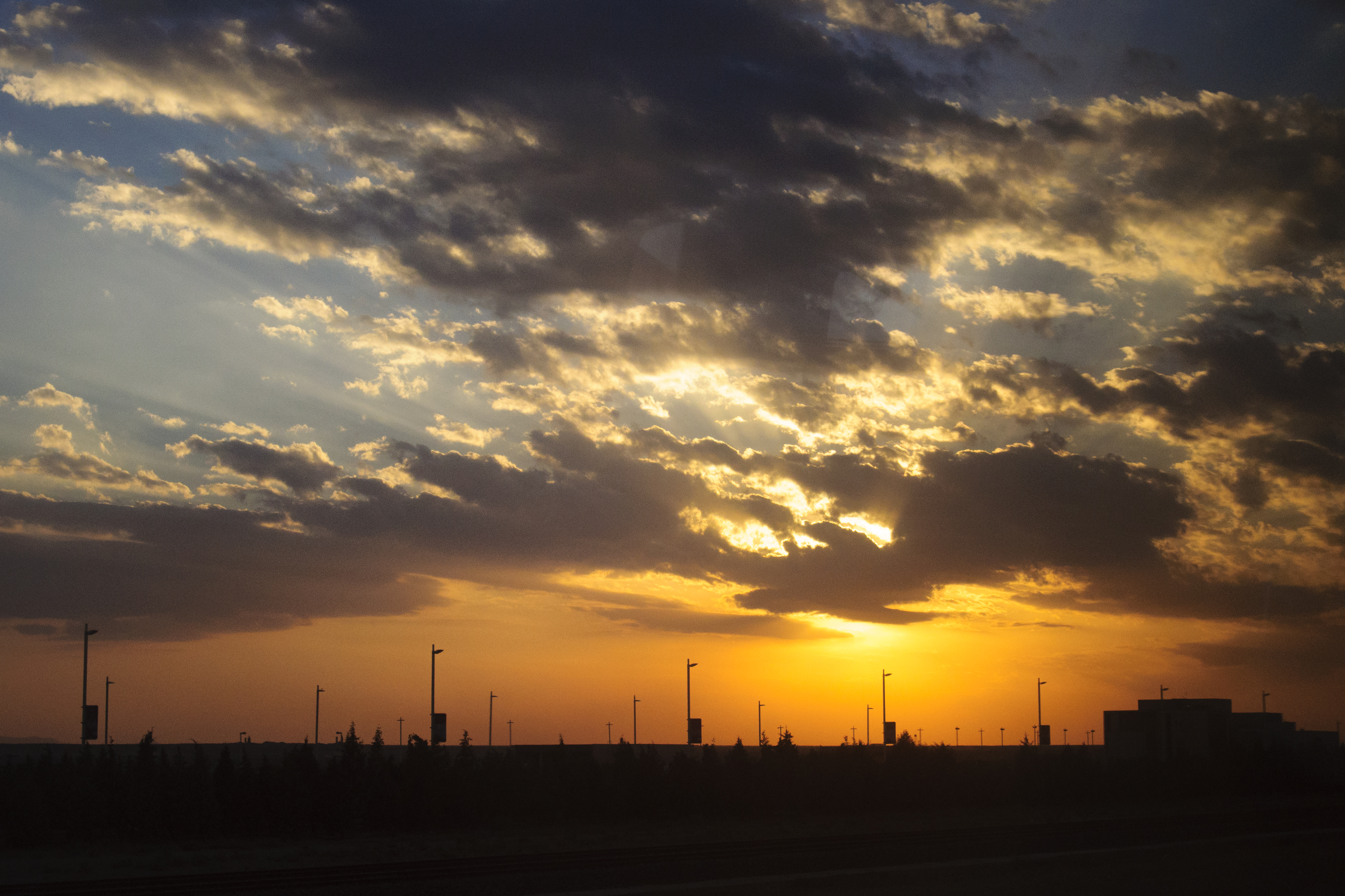 A Picture in Time #15