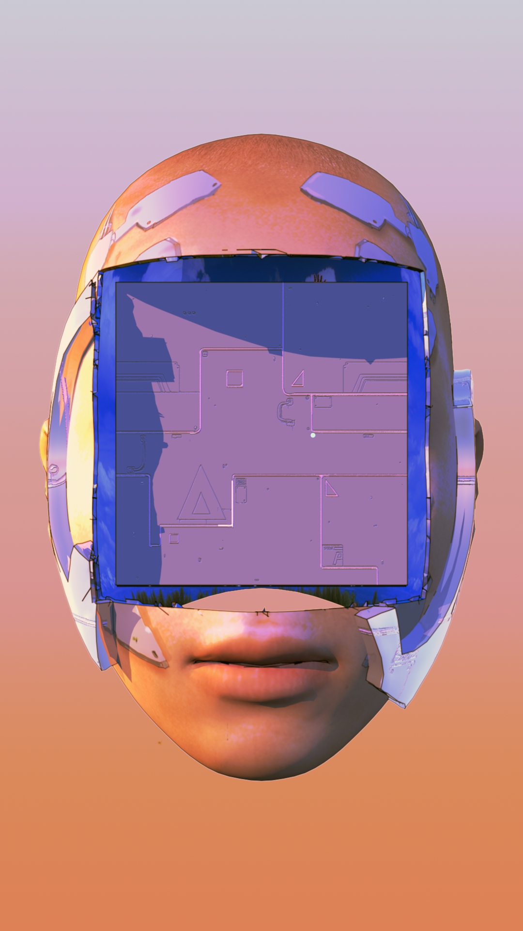 BODY