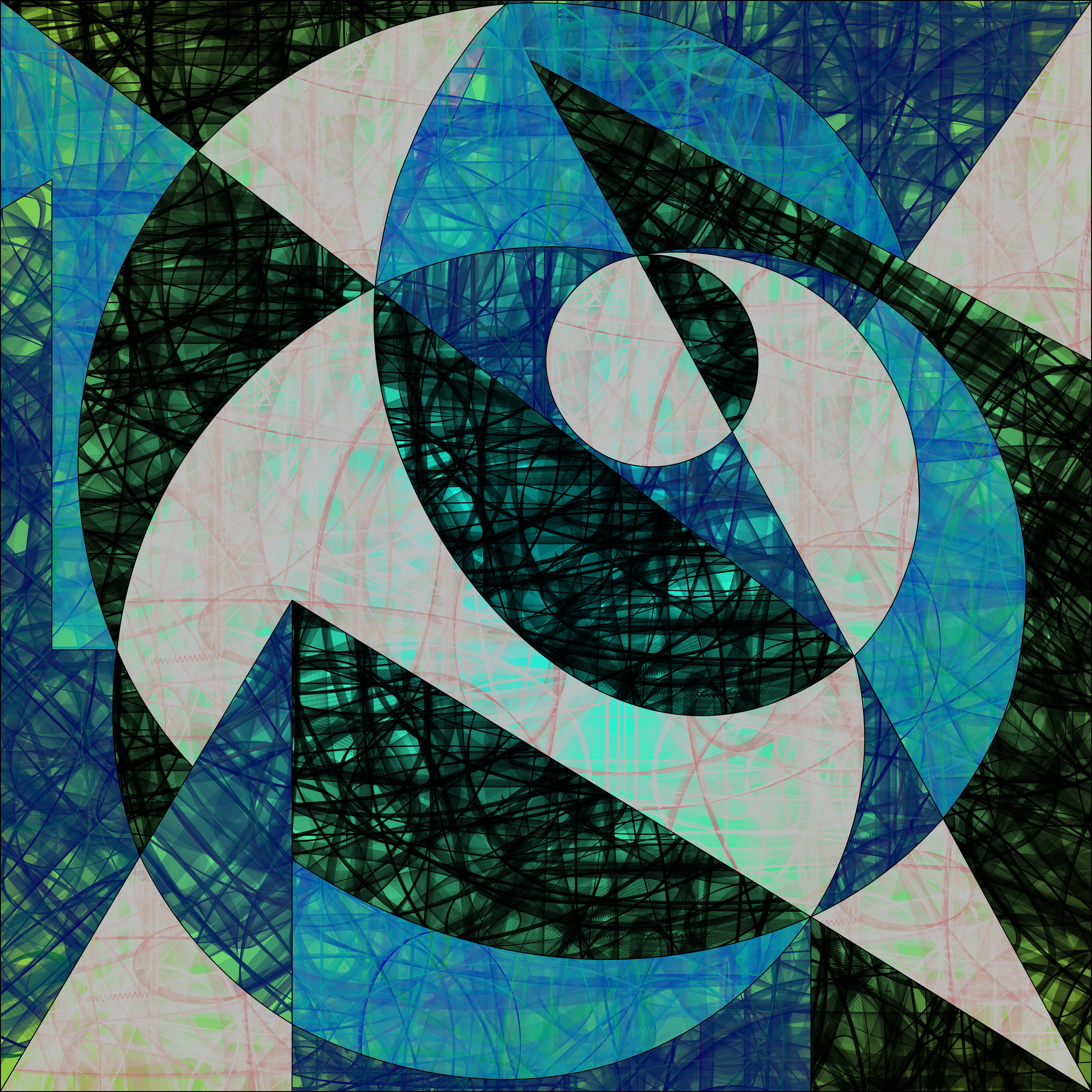 Origin II