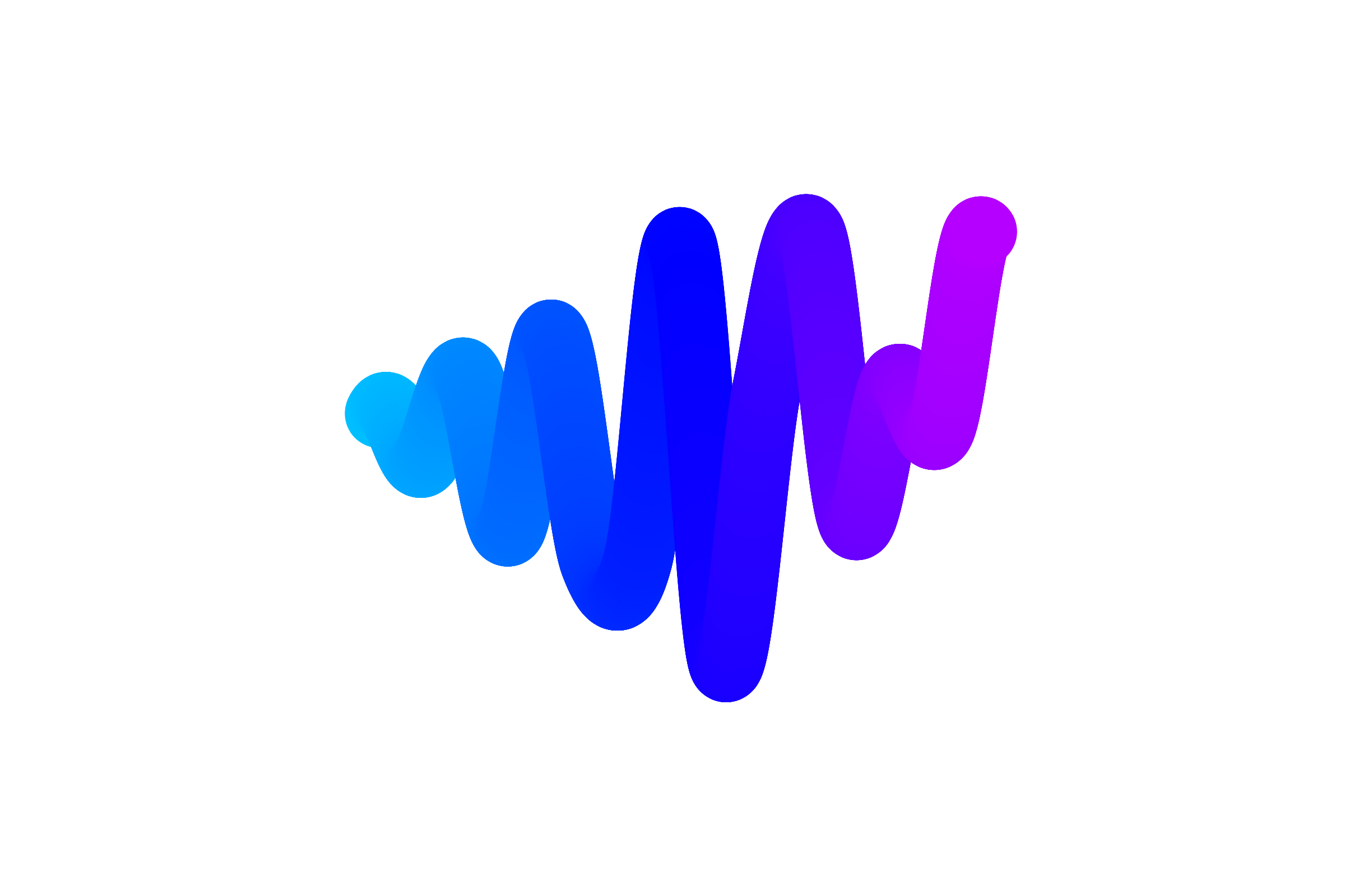 Chromie Squiggle #6412