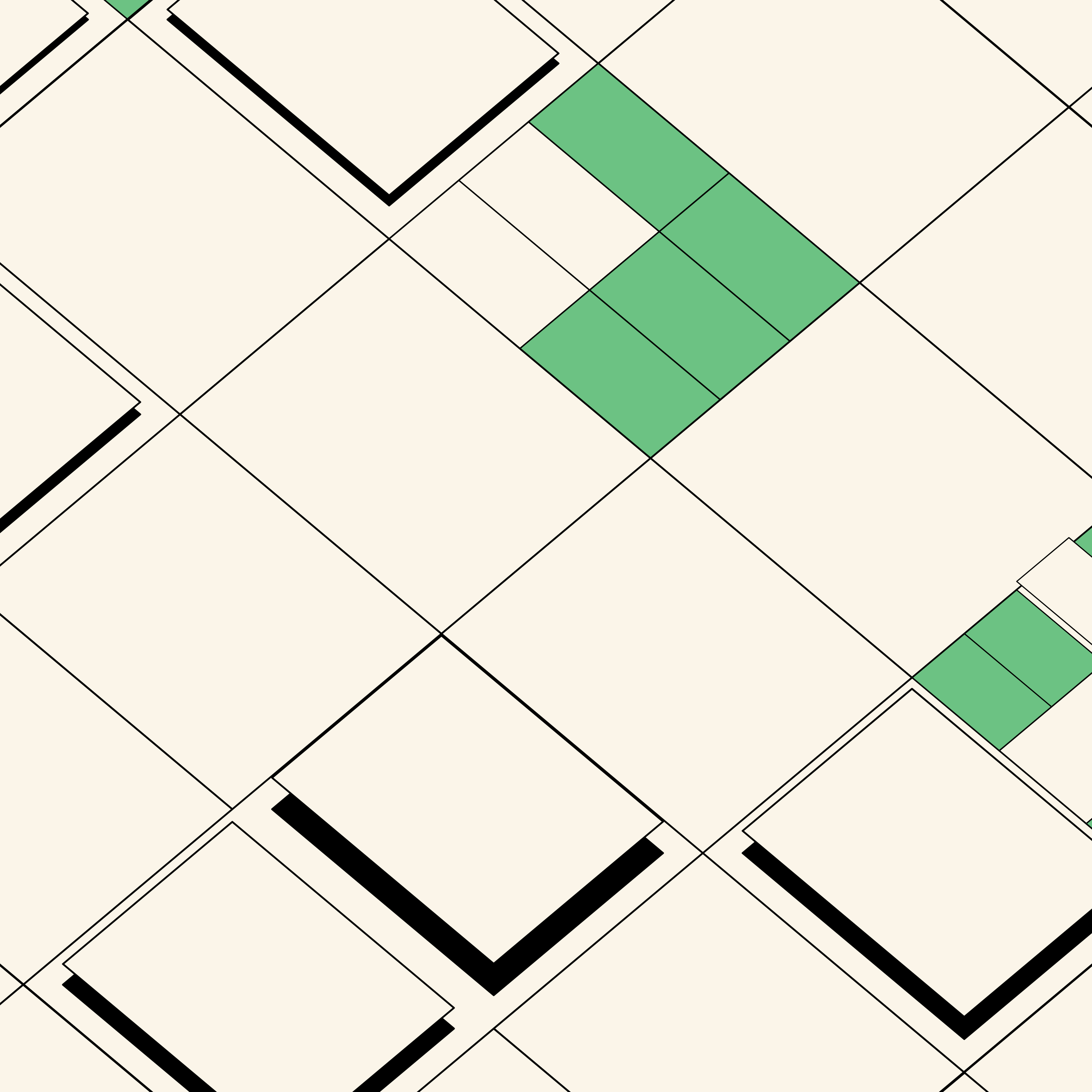 Decagon #13041