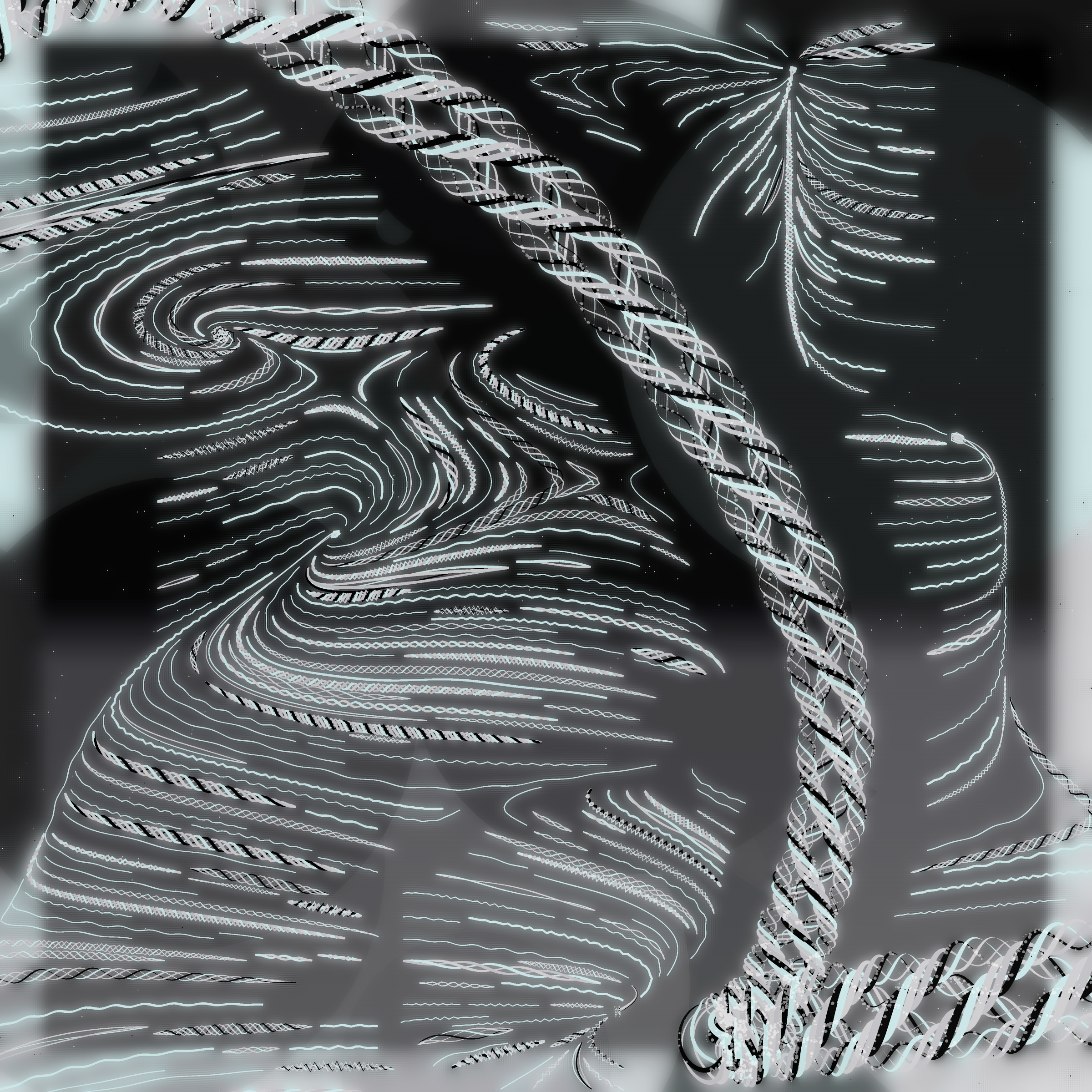 Friendship Bracelets #32631