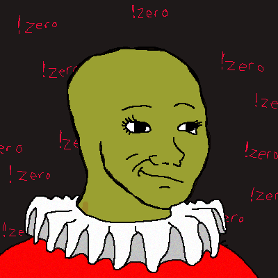 #3345