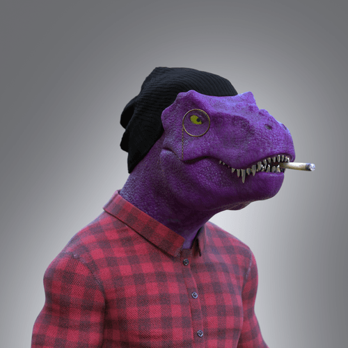 1157