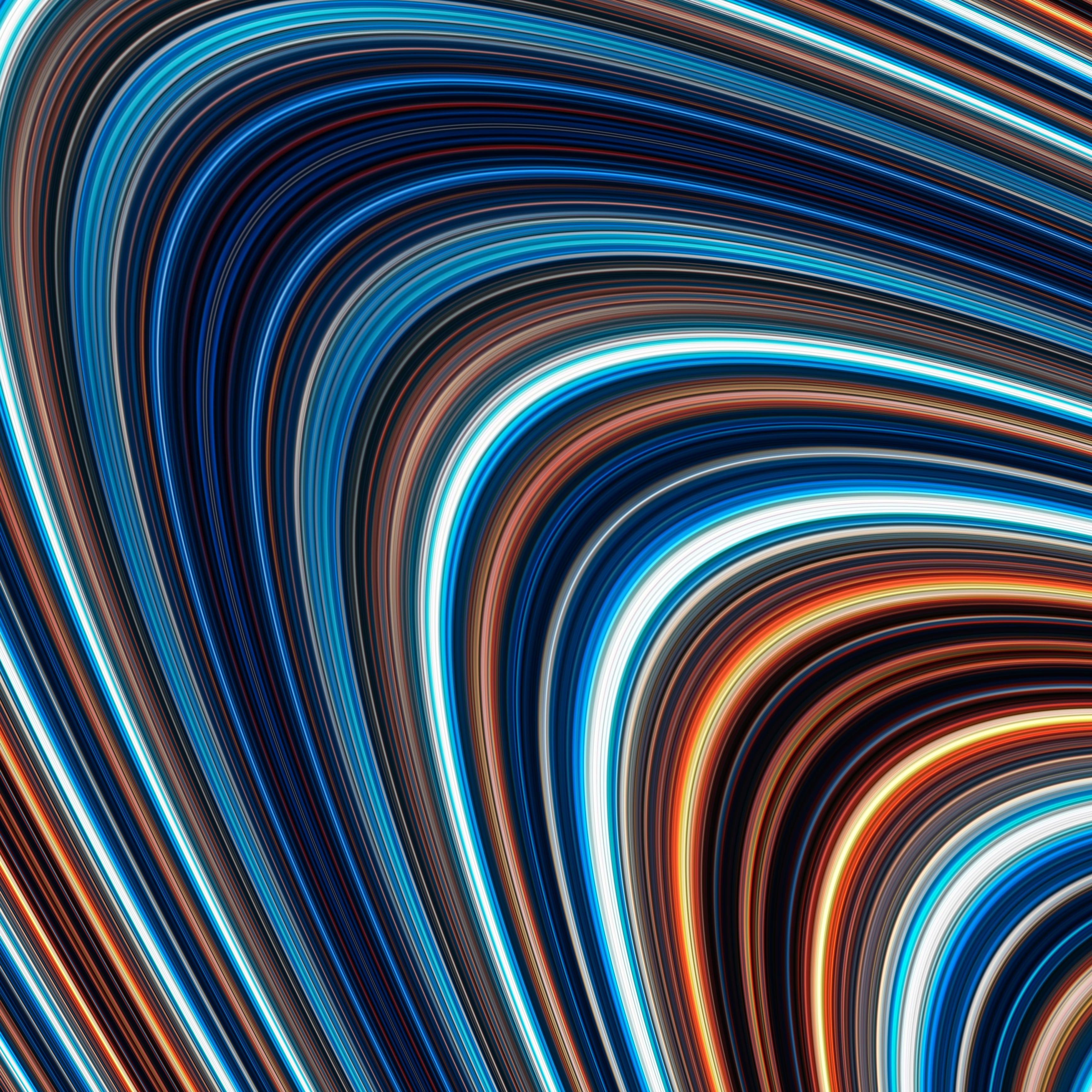 Yesterday Dream #458