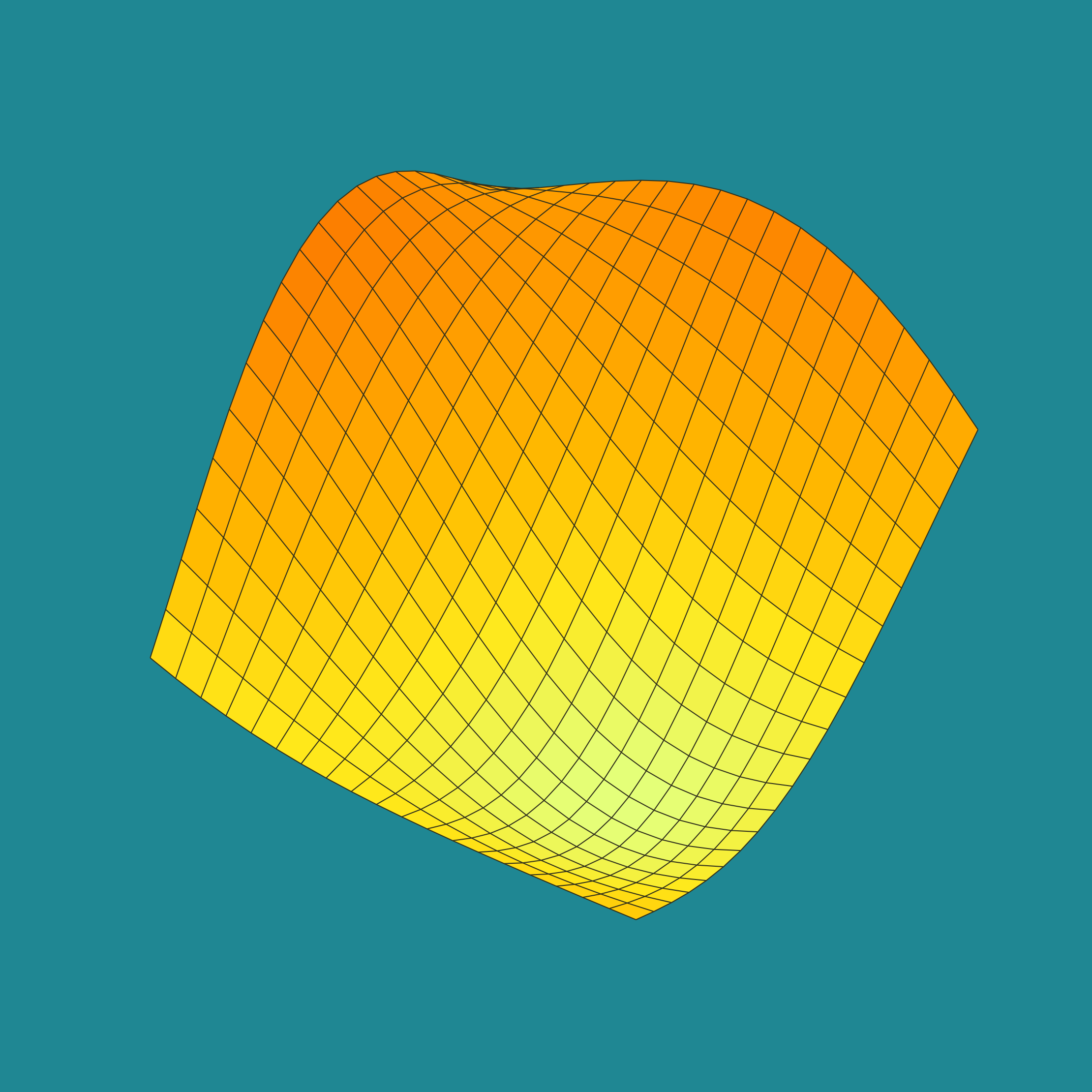 surgrid #746