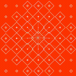 Stellaraum #55