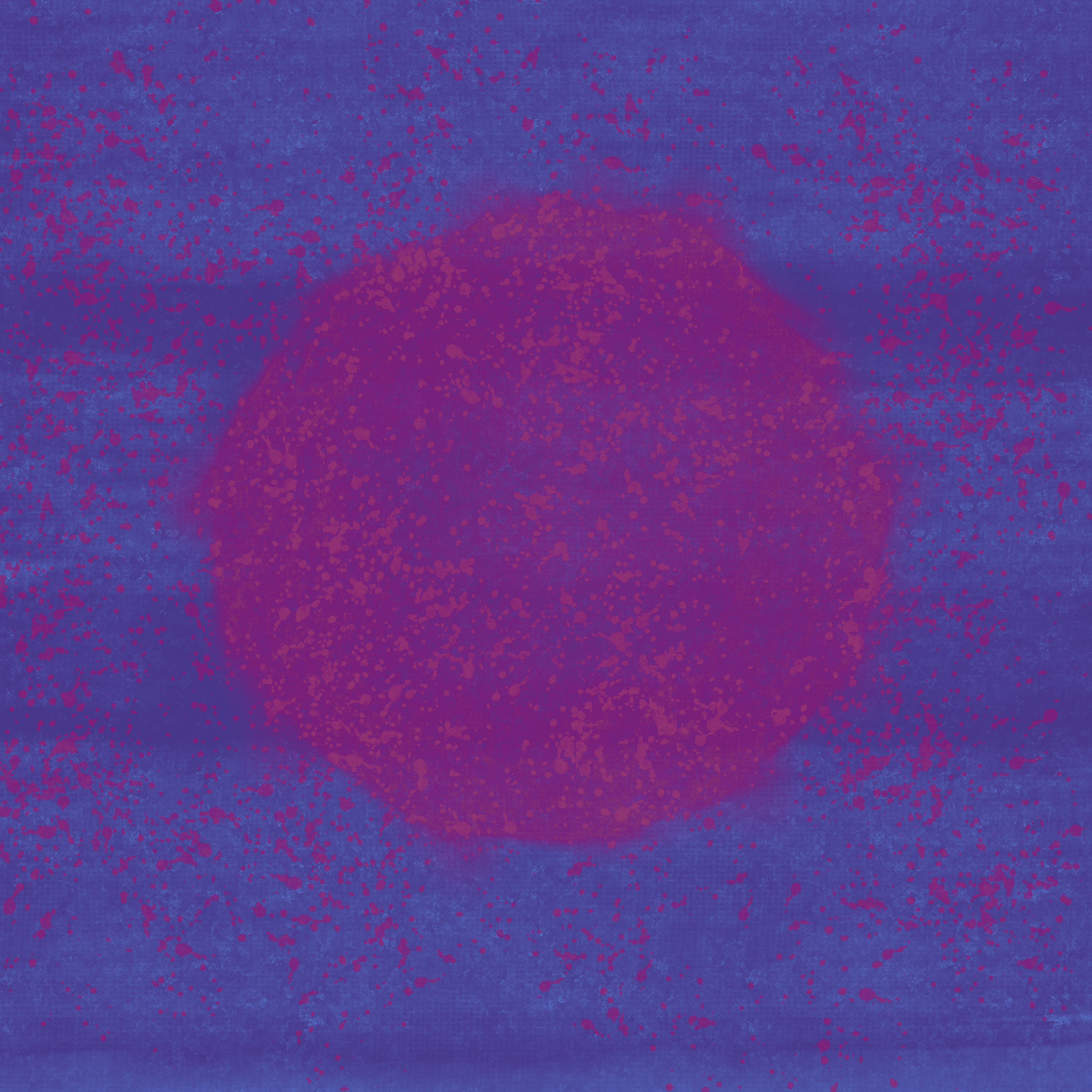 Horizon #20