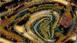 because unless until #11