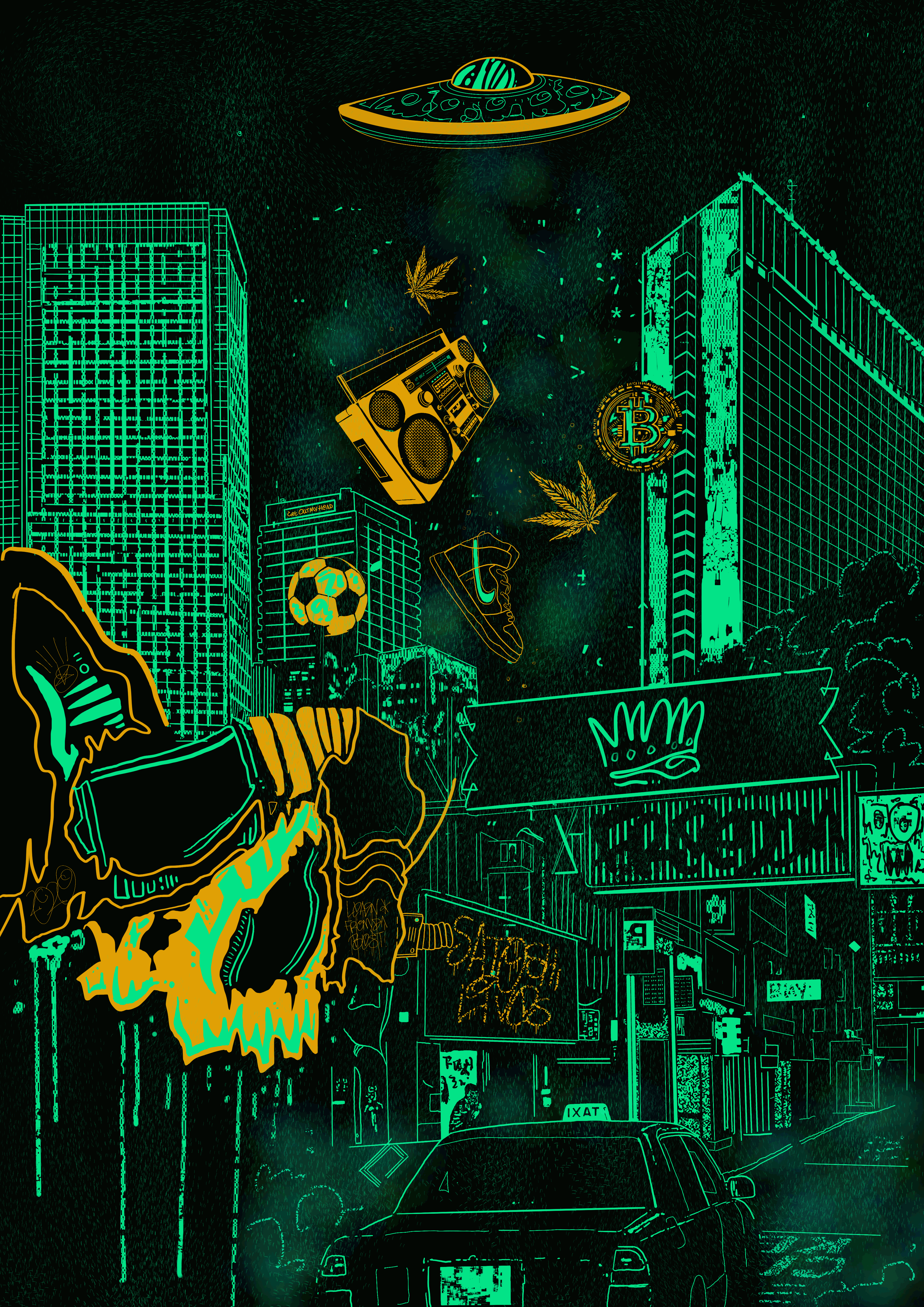 ÖЯϊǦϊȵḀṪÖЯȿ