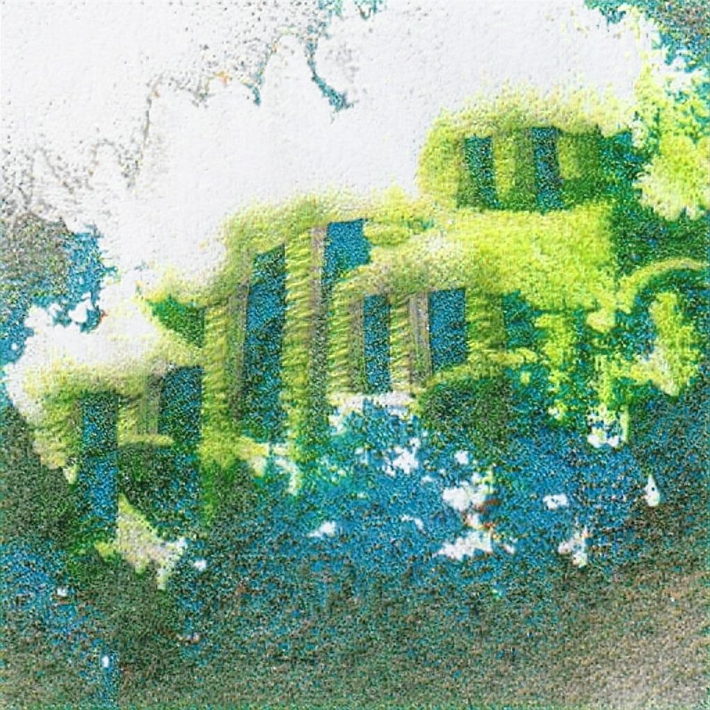 washington