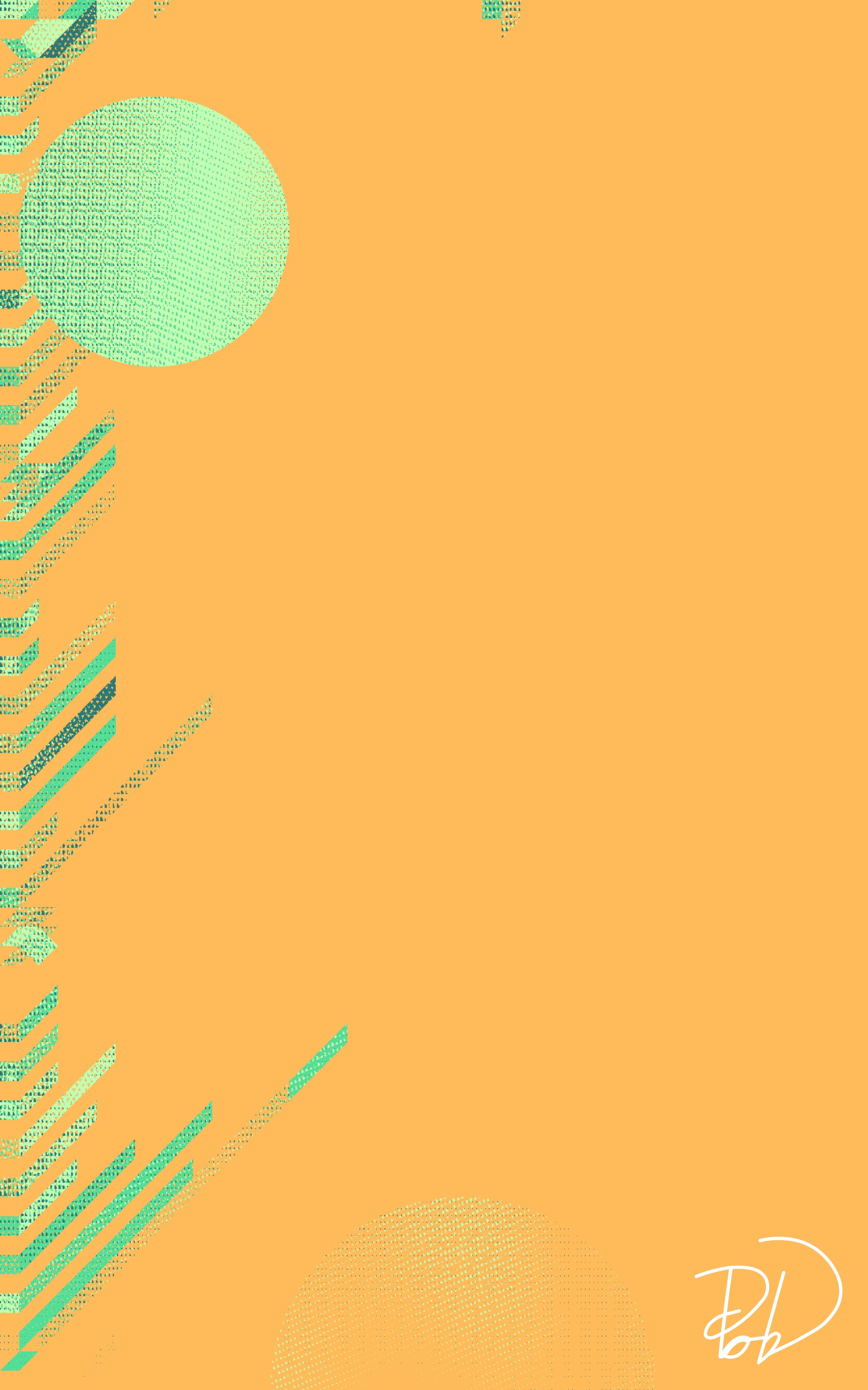 0x6afb...81e8