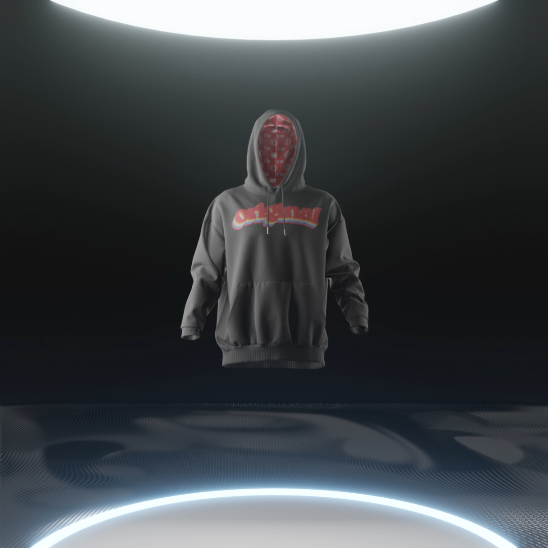 "OG"