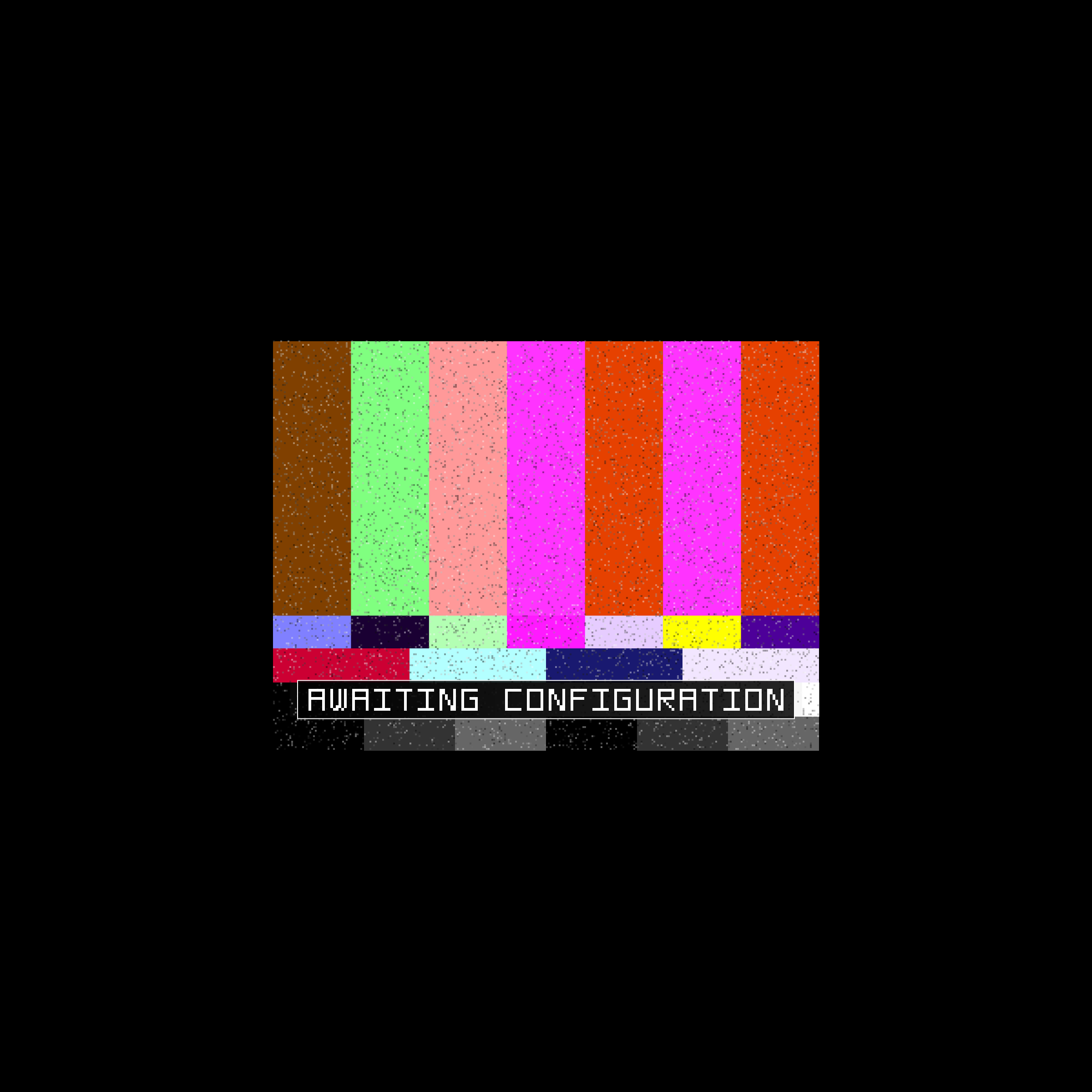 send/receive #4676