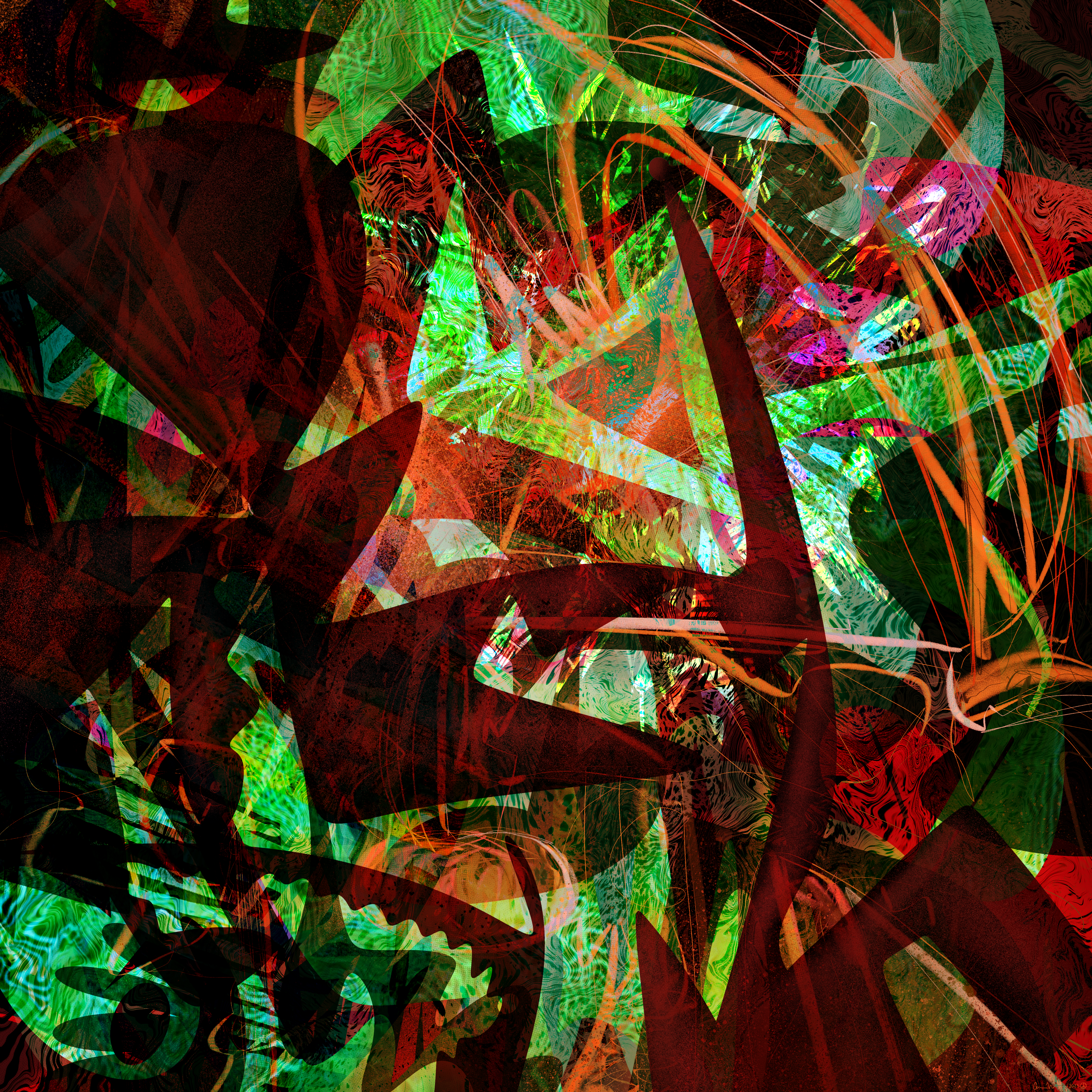 How To Start World War III