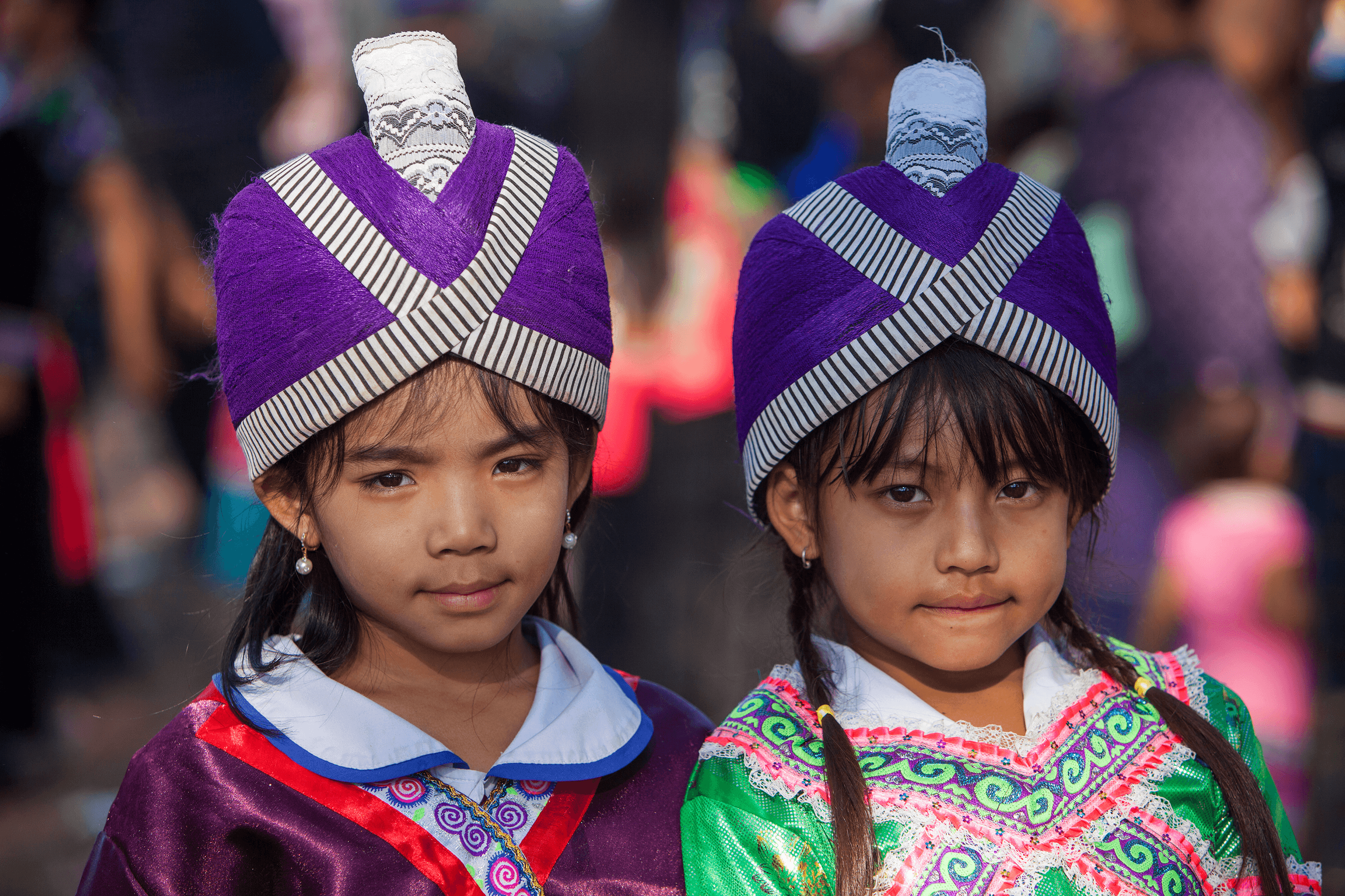 Soul2Soul; #36. Best Friends.