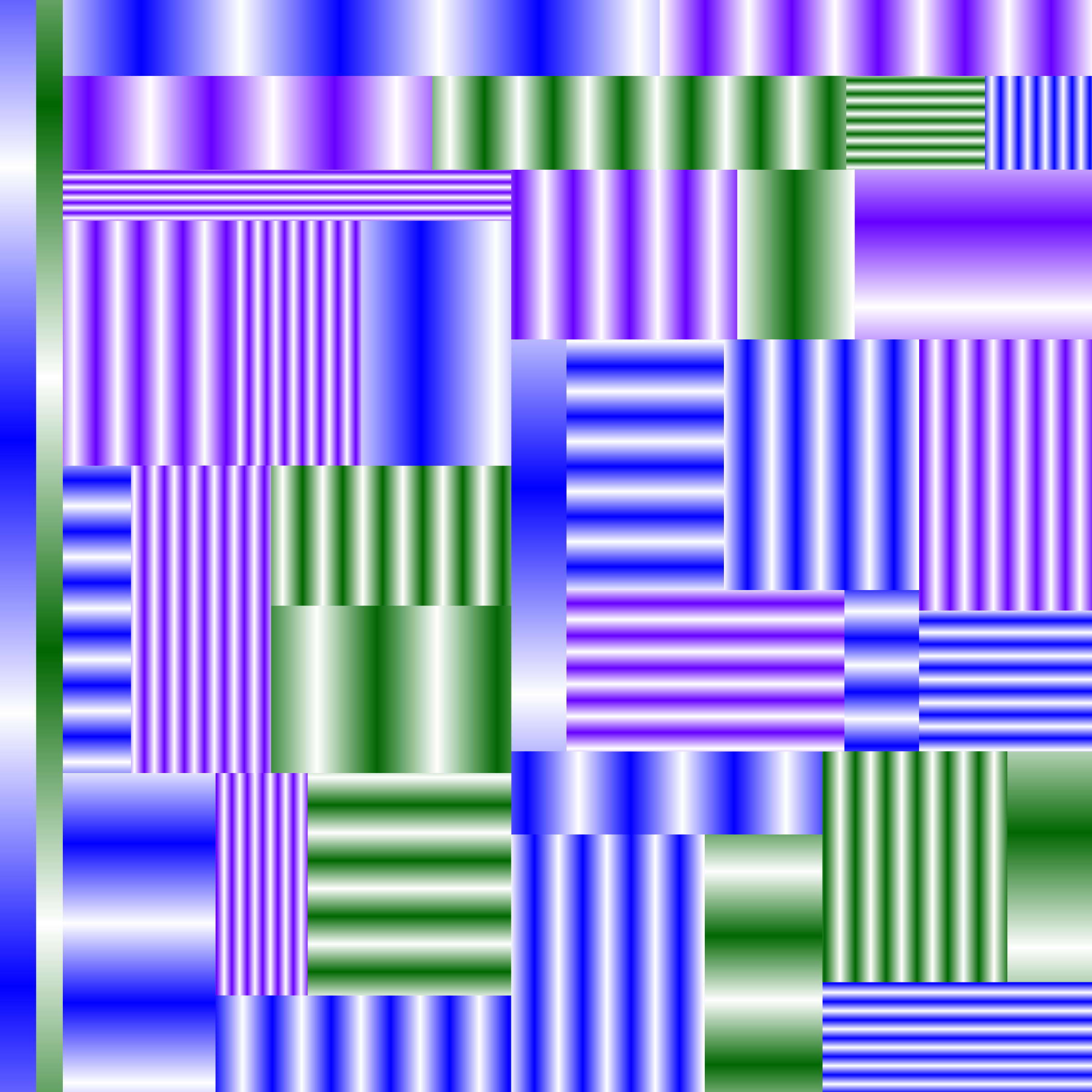 Endless Nameless #199