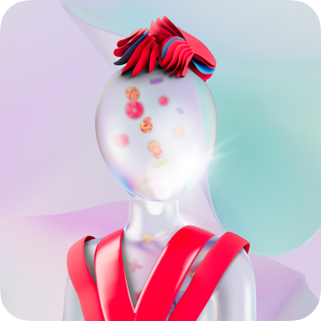 reednight.eth Ethereum Name Service (ENS and .eth domain) PFP