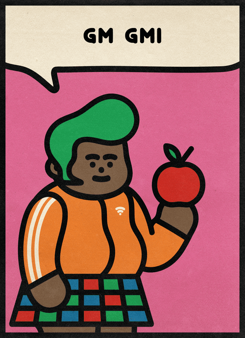 JPG HUMAN #5371