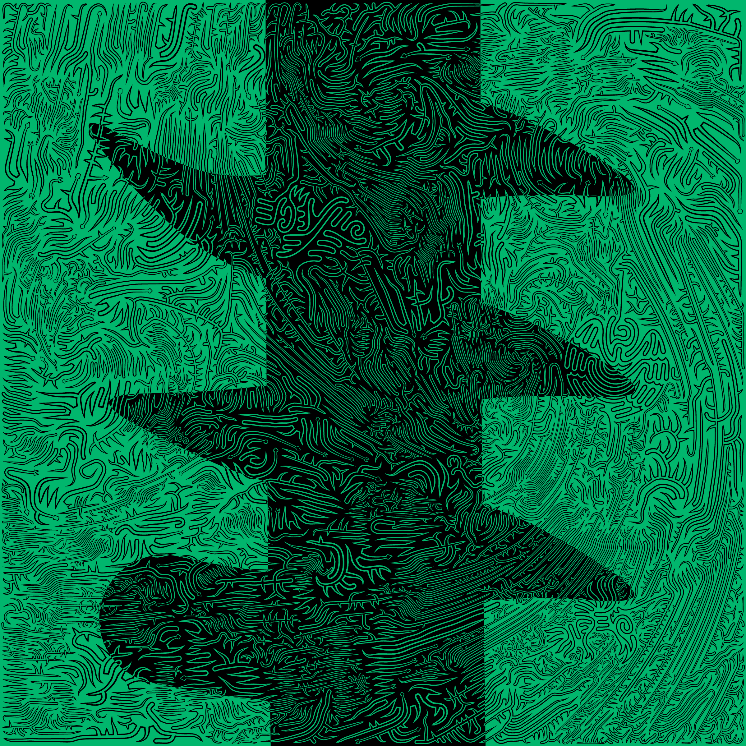 Aleph-0 #335
