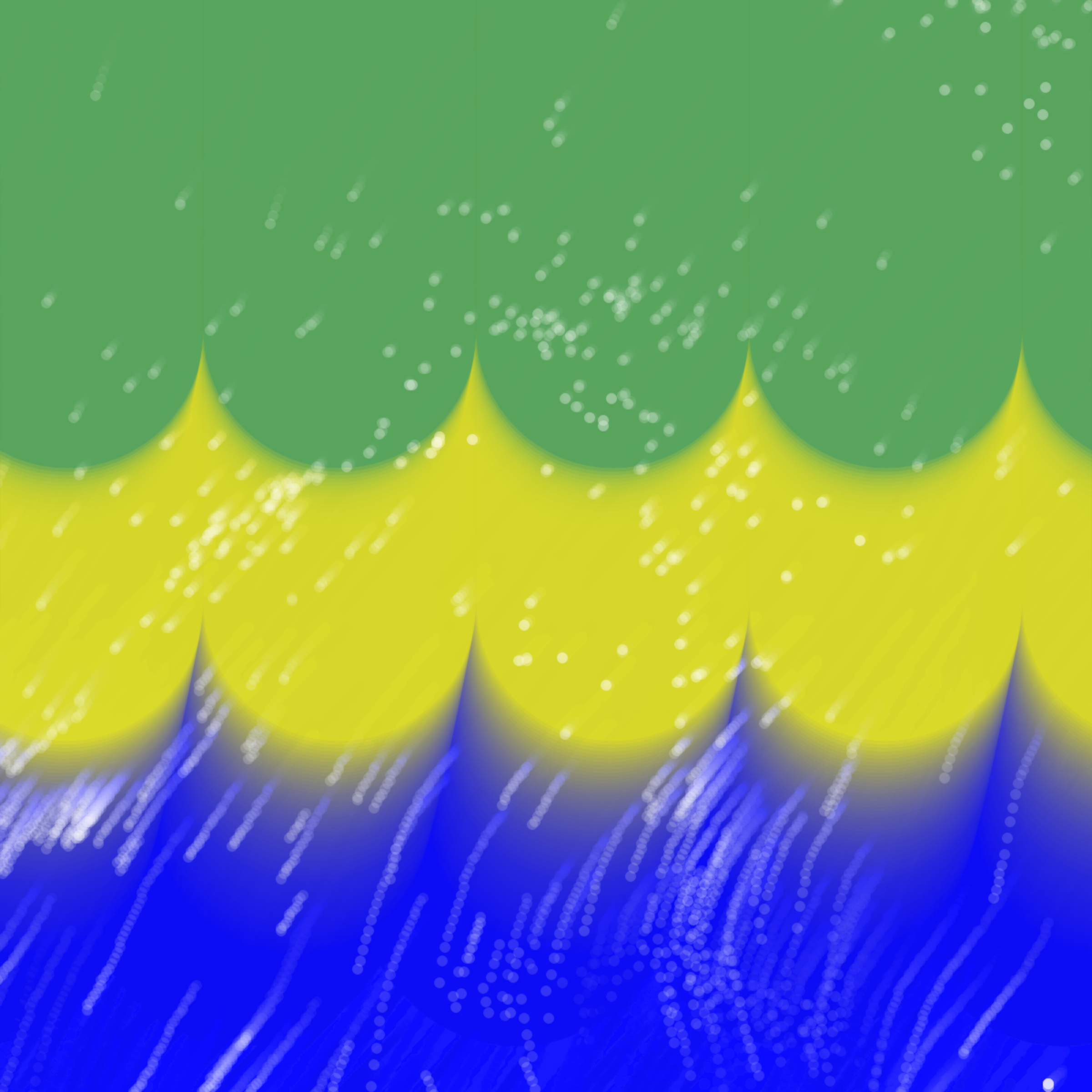 Liquid Ruminations #729