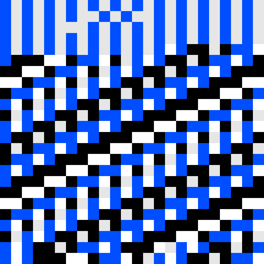 Agglo #183