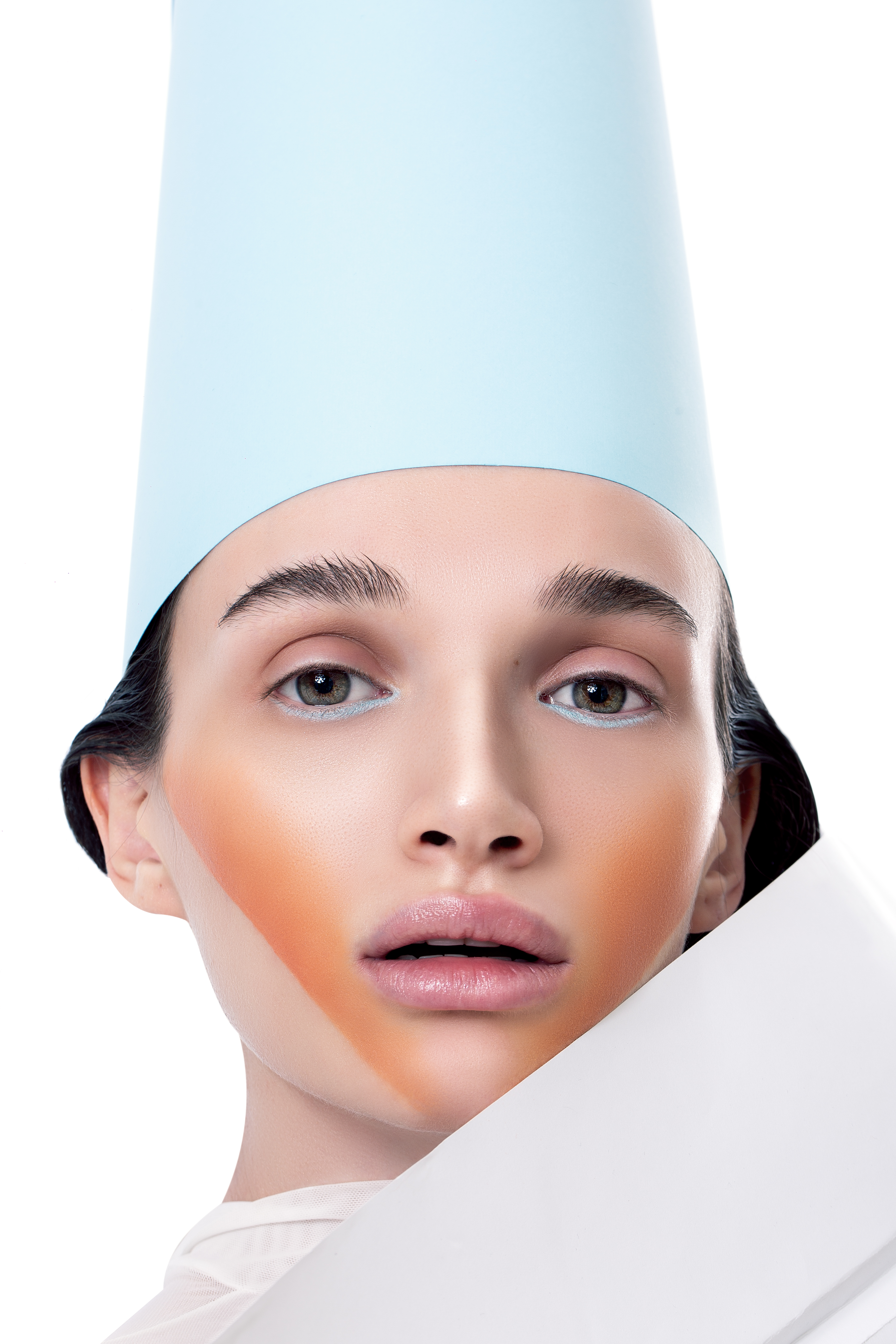 Space Helmet