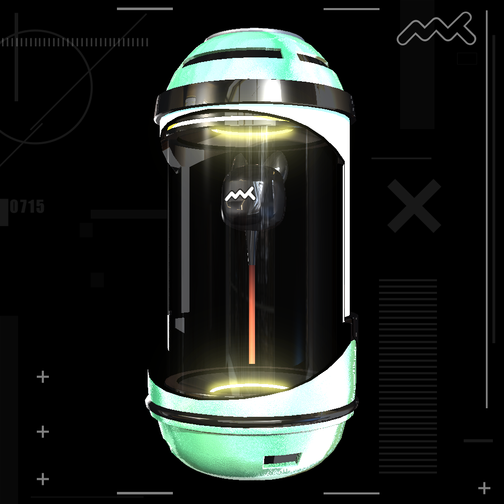Area Item#07112