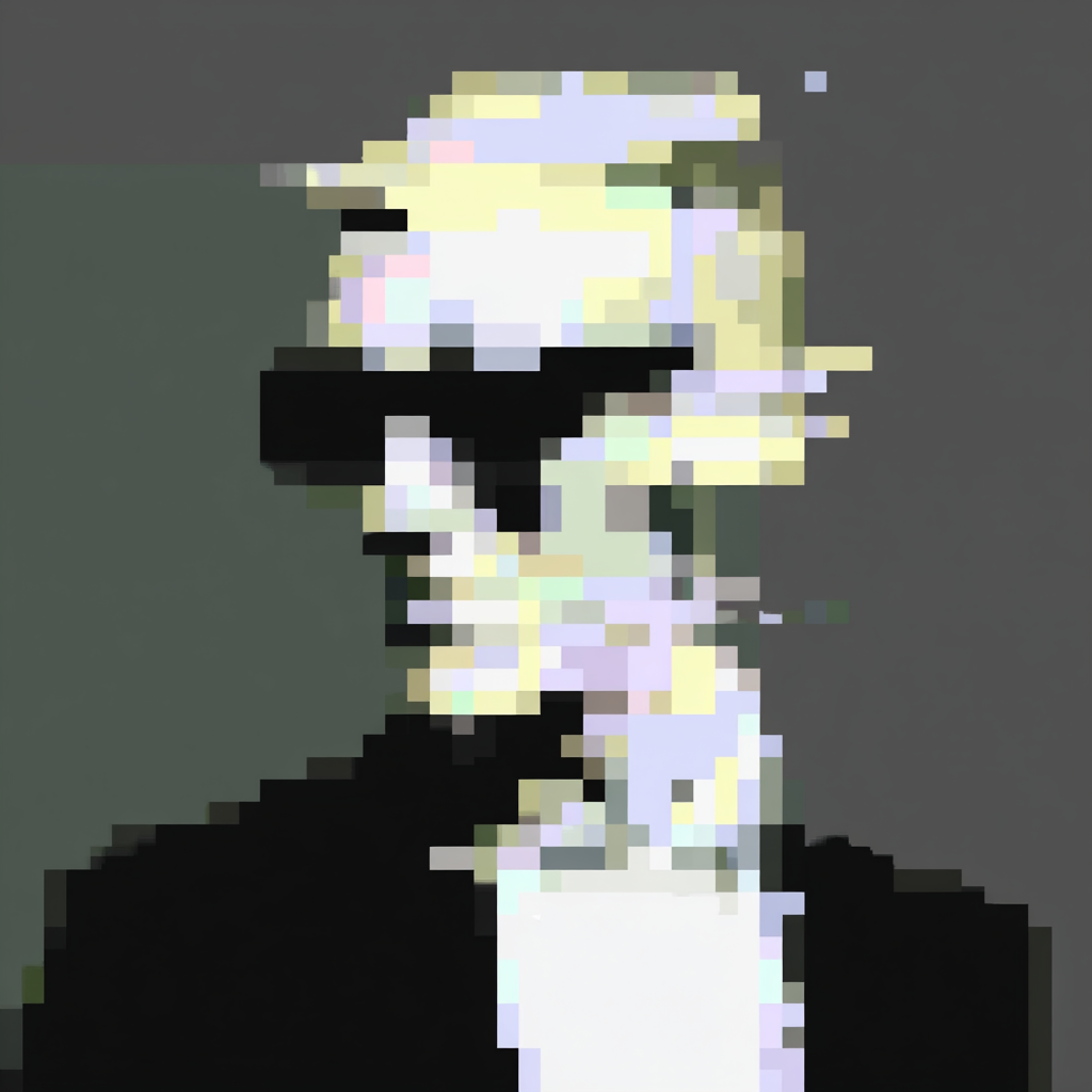 𝔢𝔳𝔞𝔡𝔢𝔯 712