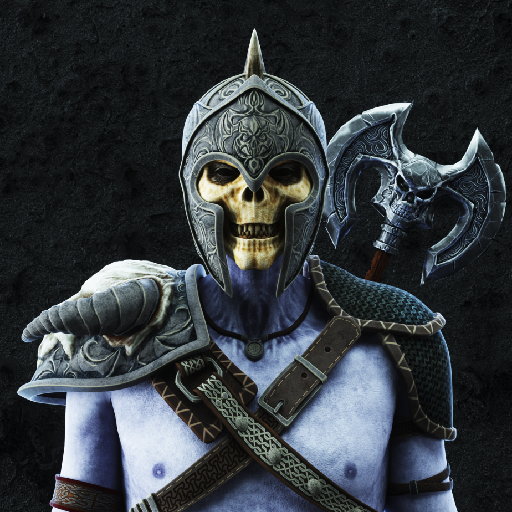 Pixel Wars Game Pass #692