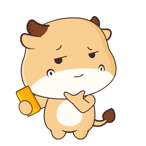 Memecalf#121