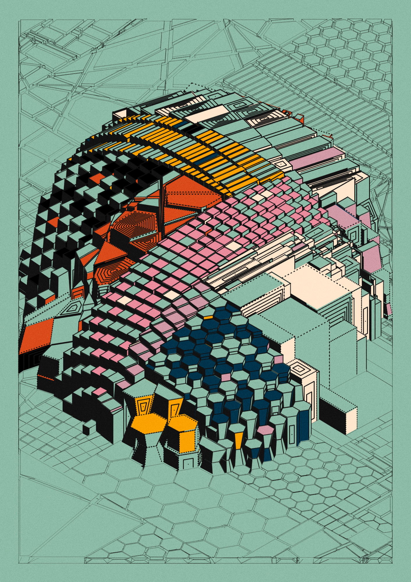 Factura #113
