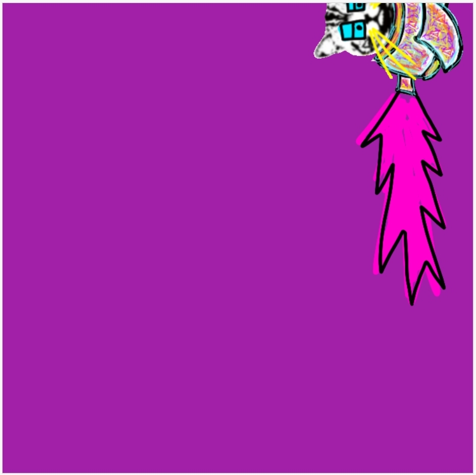 Eulerbeats LP10 REMIX 