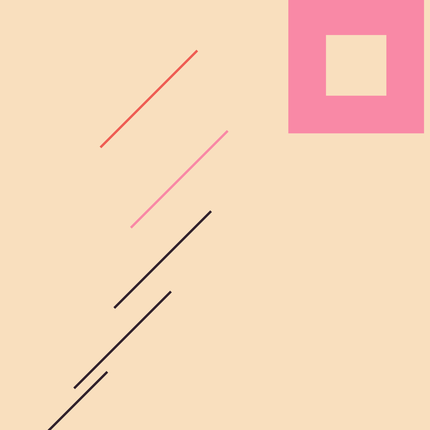 Lazlo Lissitsky - The Morse Code Poetry of Kitaro Nishida, Dot-Dash House Publications, 1967.