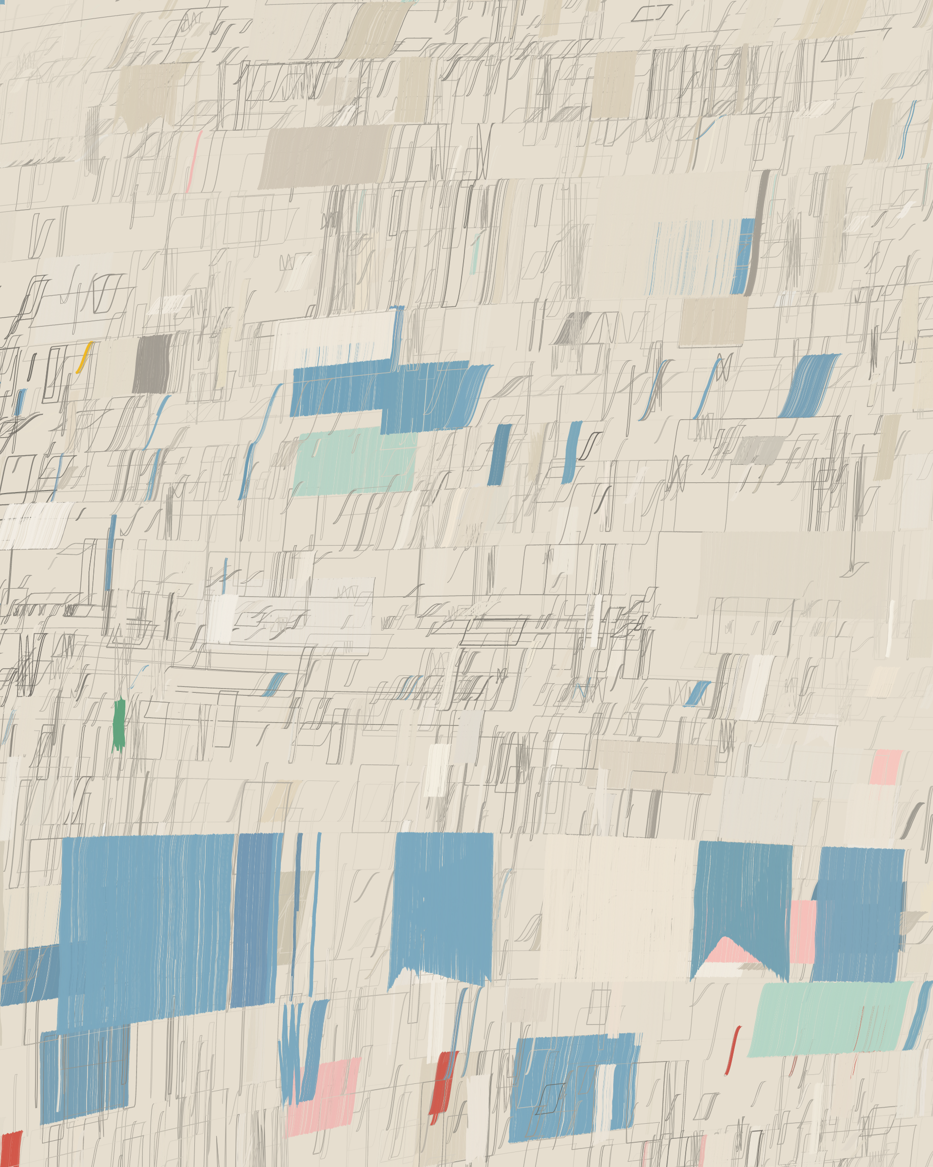 Incomplete Control #88