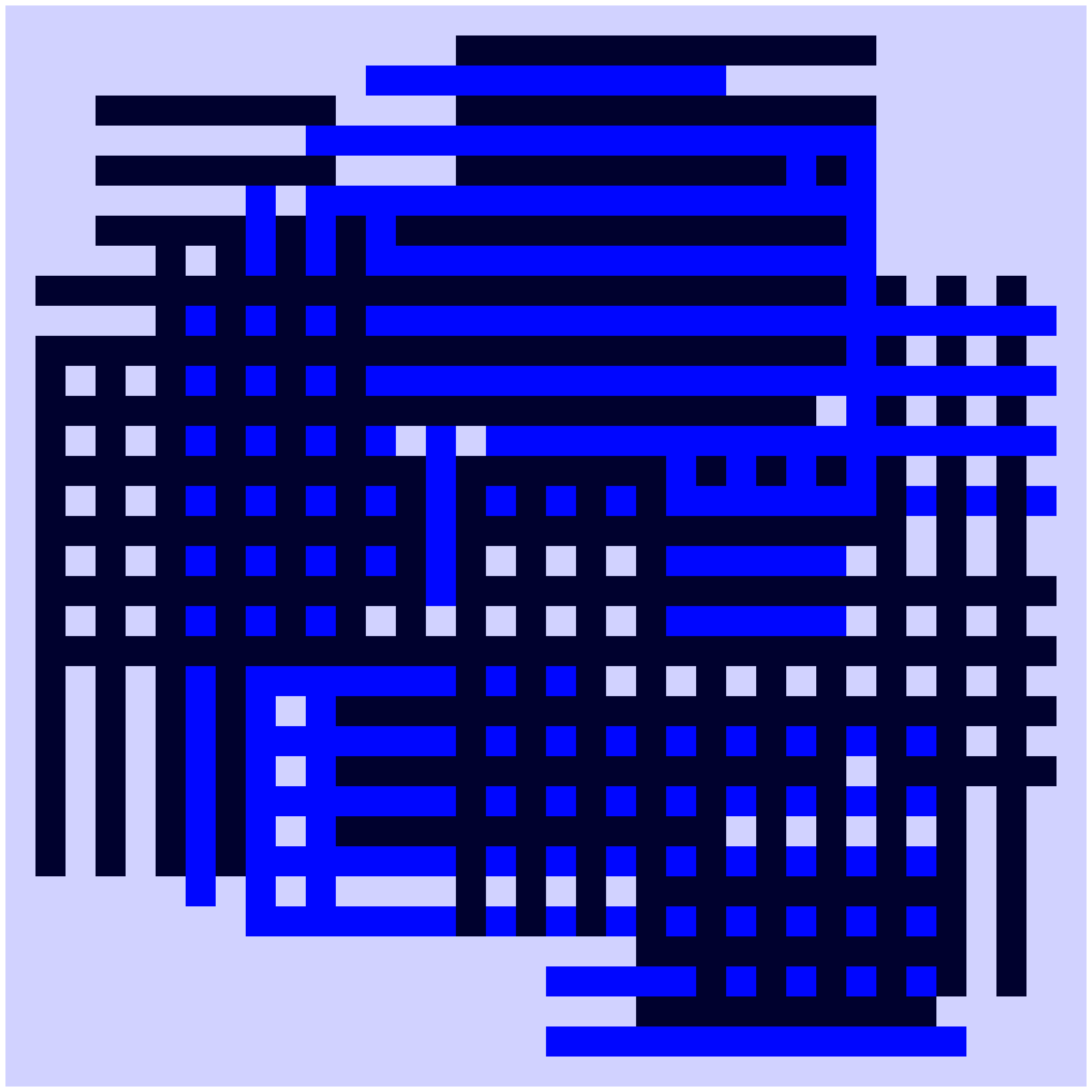 Construction Token #177